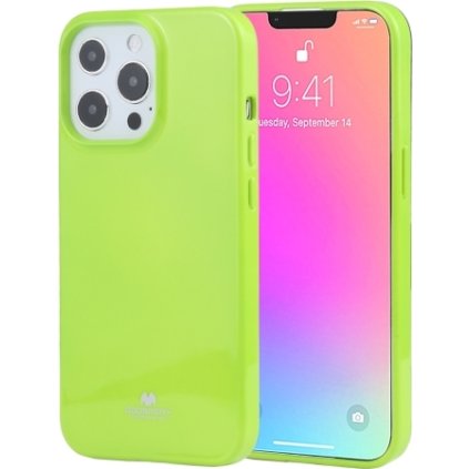 7f1317ea9b38cfb48334df2f549e29fe