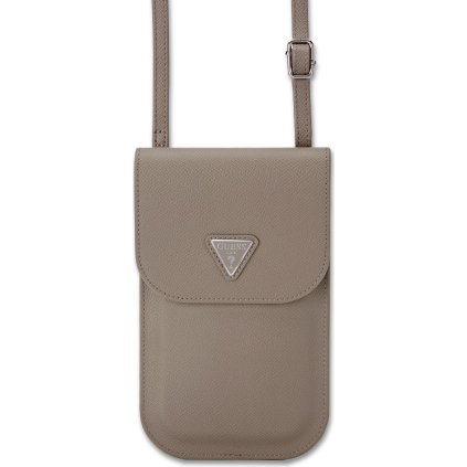 e80e9fd6b29a5cf634ba7411d76b5b72