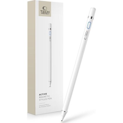 eb4f653647e902d76ba5746600da7d5c