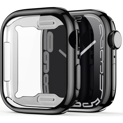 a5e0c619ab0d98c69675948002a4c65d