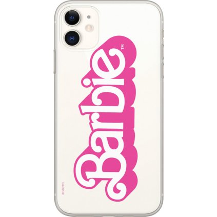 40068 380191cc763c273984c23e241e653647a54cbf82