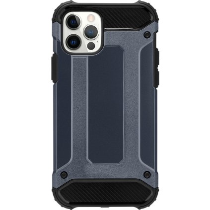 9dfe5cce7adb03ae672dffb189866560