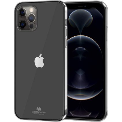 c918b07c69594125b5e653af665f03f1