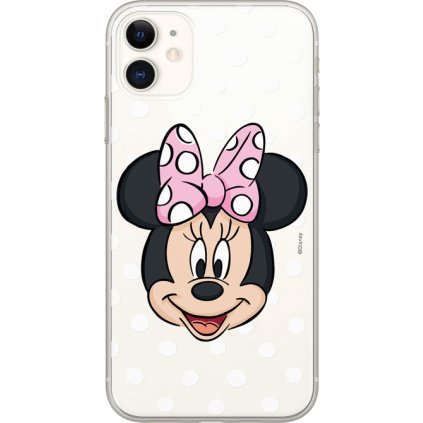 40086 c19c57b41b571c36df6b1b65640dade9b394e7c4