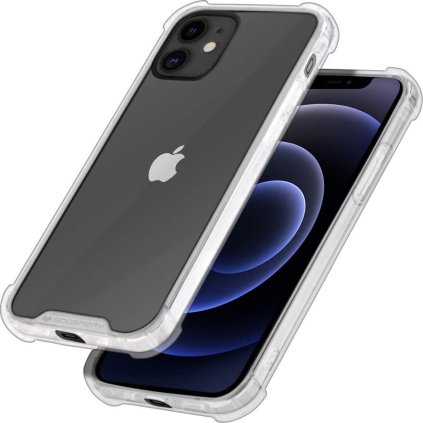 a74ab2155082688dce1dc6db0ca7e494