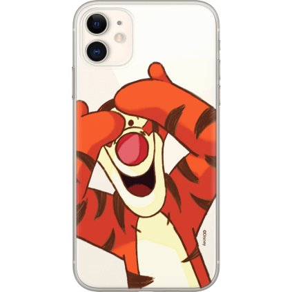 d6ee14fd2b752559aa7017358bd3d6e2