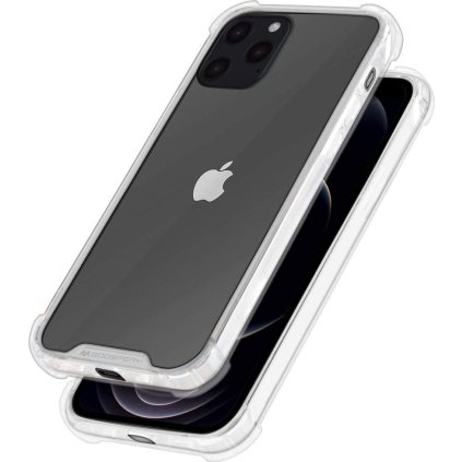 4b2364d9e387ce98940f29daf7722fe5