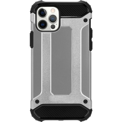 2bbca19c1d874e05106af02ef182a1e8