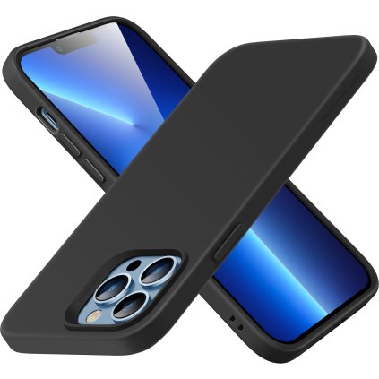 be0b1872e30c0b8ddee82de6c2dc4d3a