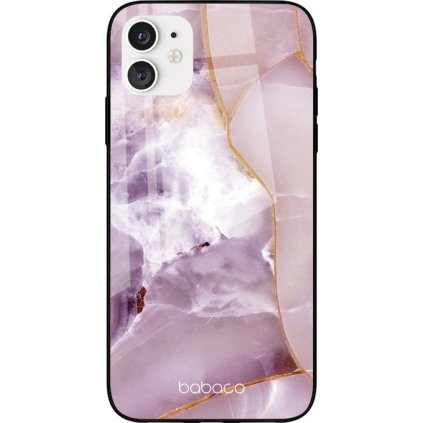 40194 d3d4511a8d28f63a7431c52612734fbcb14e1c33