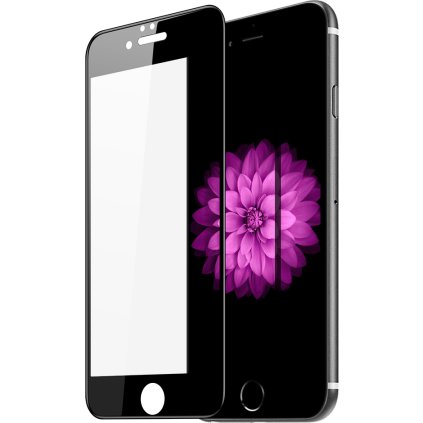 c2616a72c64cacd08672083313533c24