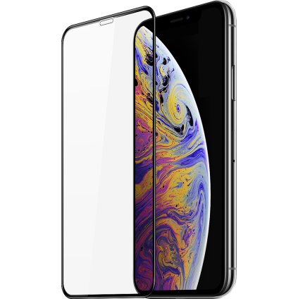 92f3ffef6cdcb1b2973ca6a7d3d9fe62