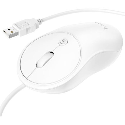 f7af6c8aef18761042a1c6e66f638c45