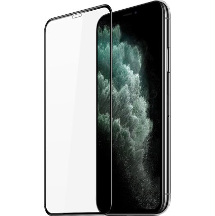 a5334cafa9d00c72280e992eba9cd61d