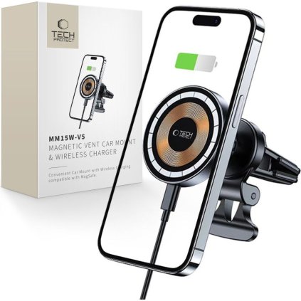 340bbcaa8a7621845f086403fcef67eb