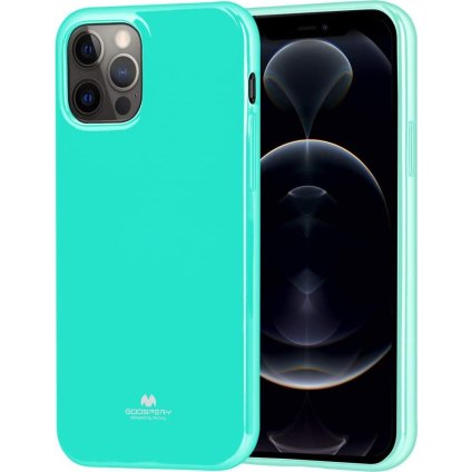 6a89539f9da4f377149a18f32303f604