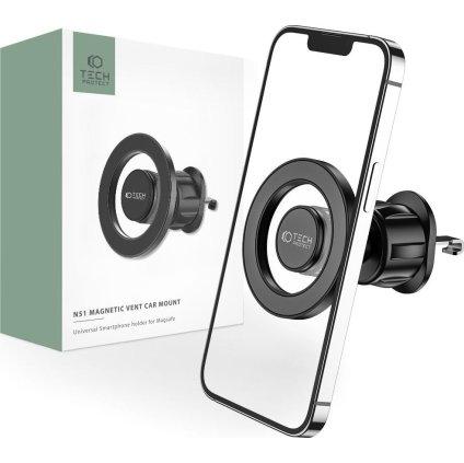 3dfeb72f0c9e6c4e4723a534502180d1