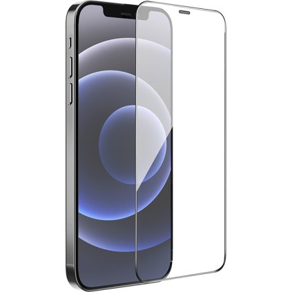 b8c0cce98ae8be93b9c86cb8fcc102e5