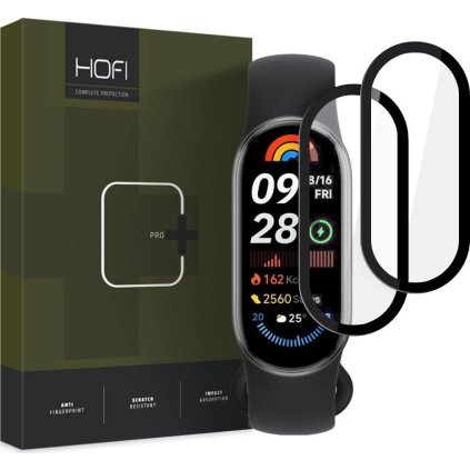 c3d75f28405ae28dfc8d64b49c926e87