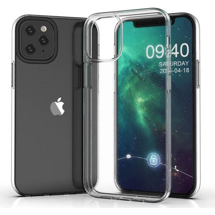 c966e5b1da9ee7e817cf80b2d5c6894f