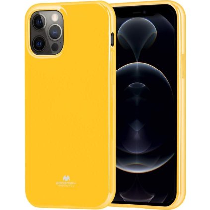 afcb650a23f4add2743f23696f0a5511