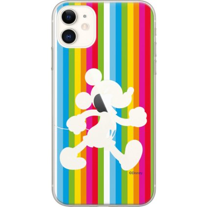 40335 b14e7de7b9ea17f5d49c353825796068f7707ecd