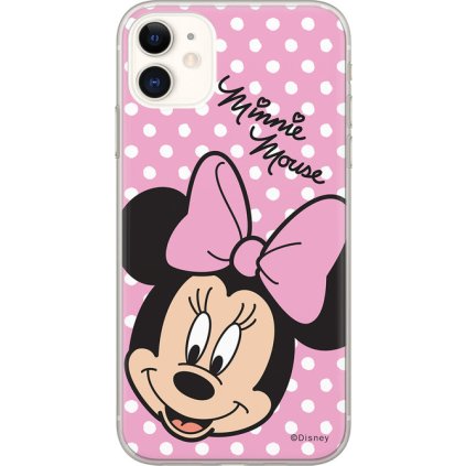 40362 c50cc7241a1a85dfb456114f3eeba2d47bf218f8