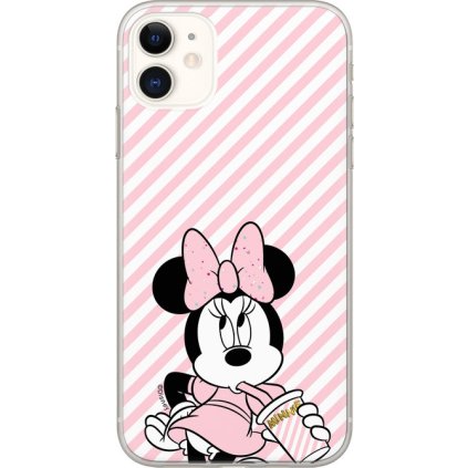 40380 684a21d83f58864814c1105bb37de9e06e409569