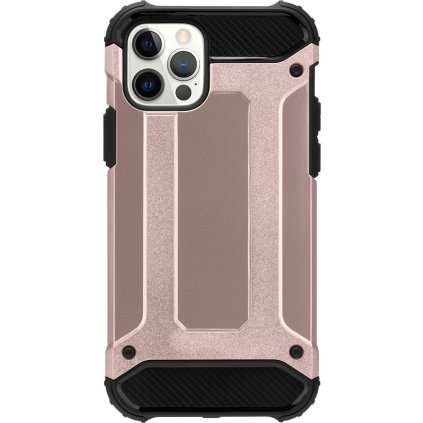 a000ce70c56e426a49e4da8e7a097bf0