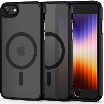 afc09629333dacccd5dbe988bbba4d7c