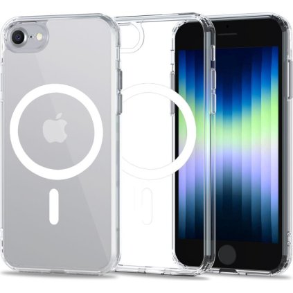 64de6d6a4a529a300e7f0781c86c4d28