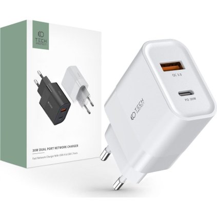 61947ec1368f7638f6aac2eef4892af7