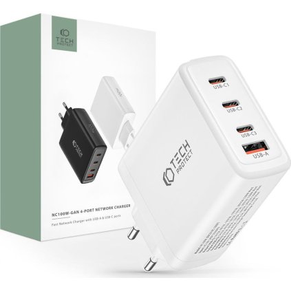 ec86a30b8cea667e6e43c6575976aa3f