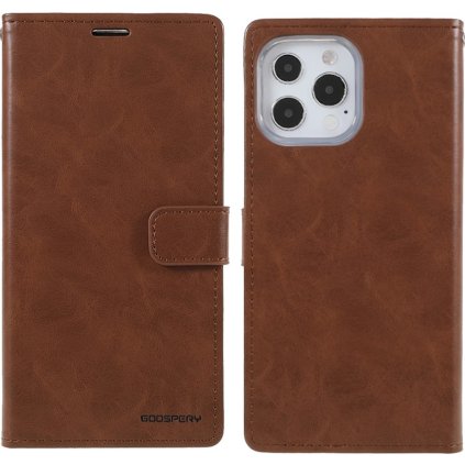 071676e1a27389fce3bc914b90d61f3f