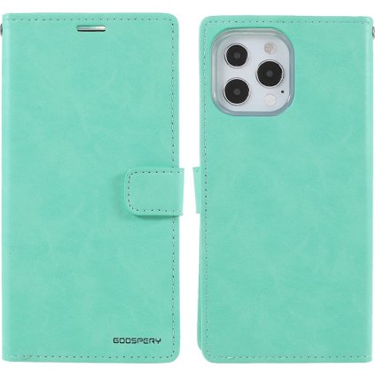 266fcebefa9ada6acb395cfdaba0cb76