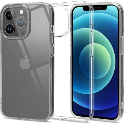 5aa50cb5057d9e7da4f7a0e8cb135c43