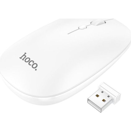 548bee4e51a47faa76c5856609c62d69