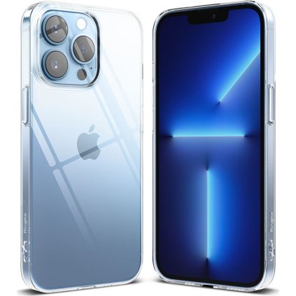 625f1a3bfb4379915f55f567ad9bf4f3