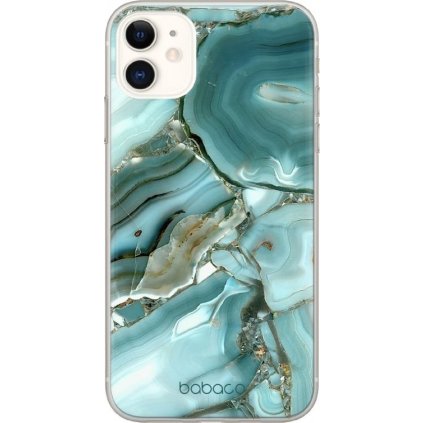 c7f3779a10610c308980f5a3e0471abf