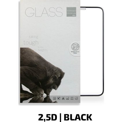 fdea59f70e73712233dc8464a8896d06