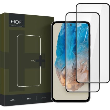 5f7730b174f2ea6990b3af85c32fb6d6