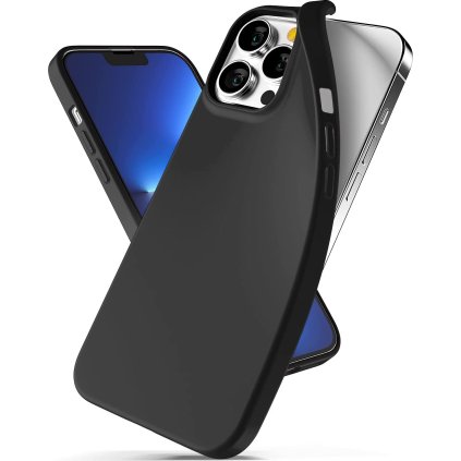 7d528e6a1f9a49a8cfe4299e0976fd37