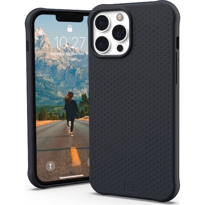 b735c28df65ef2f6d620268cf73e4a27