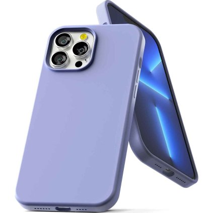 1b628e1349fd14f87d85855018d3df34