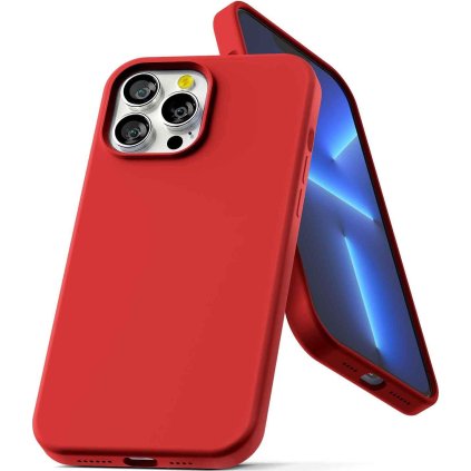 c2921f193952575bdabd1cd5cd69b400