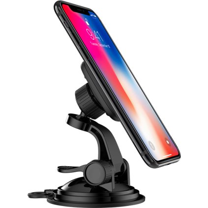 129d959c02b9d864f594699e743b9bba