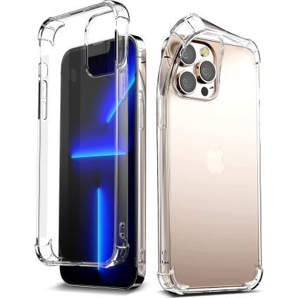 b6b04b0463a771a4c1fbd2d62cf05da7