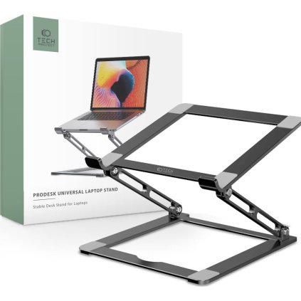 6a05d8aa044bd635aa3e0535e6b12abb