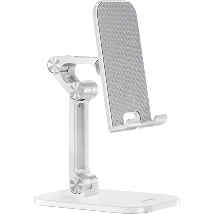 f3fa3d92eb24c65f27f01aba941b90b0