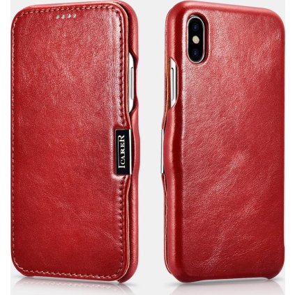 e2d5bb16b66b1af056ad46f4508c5aac